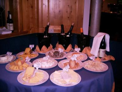 Erhart Sölden - 20