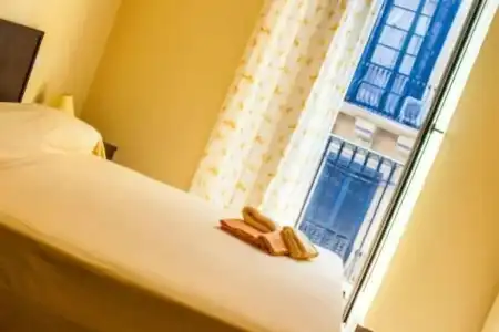Bed and Breakfast Vivaldi - 40