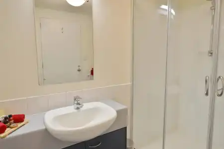 Addington Court Motel - 7