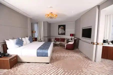 VIP - 80