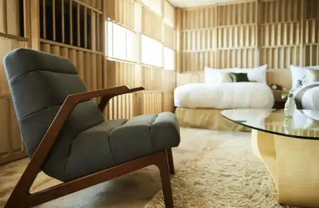 The Hiramatsus & Resorts Kashikojima - 14