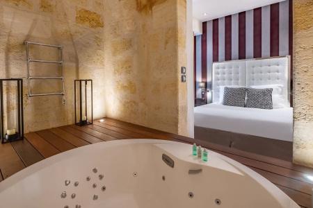 Le Boutique & Spa - 20