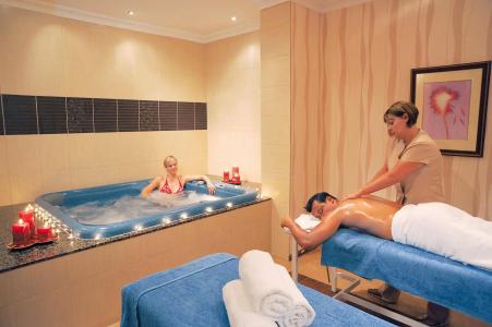 Alexander the Great Beach - 32