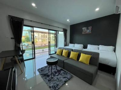 Hillside Premium - 7