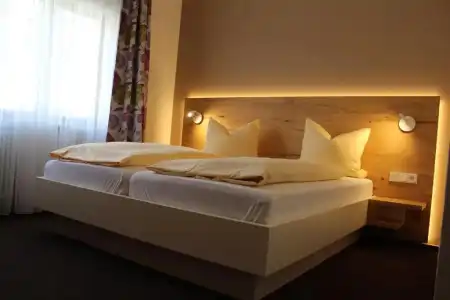 Hotel-Gasthof Rose - 25
