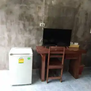 Maehaad Garden Inn - 23