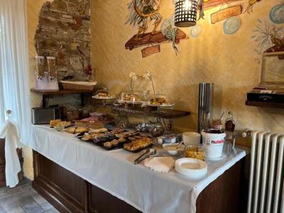 Corte Dei Folletti - 25