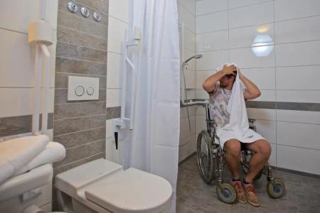 & Café Ritter von Böhl - 3