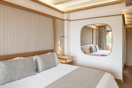 Cala del Pi - Adults Only - 19