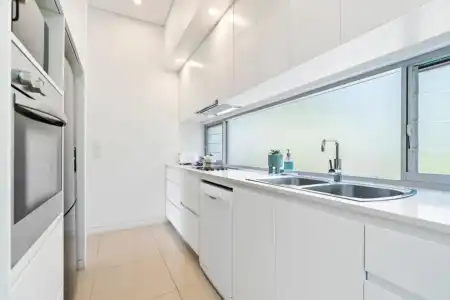 The Rise Noosa - 62
