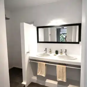 Sous le Badamier Charming Guest House Grand Baie Pointe Aux Canonniers - 69