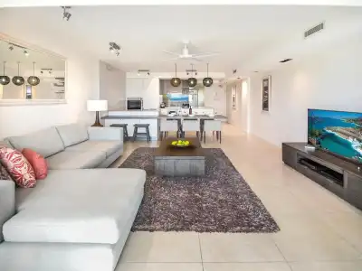 Fairshore Noosa - 65
