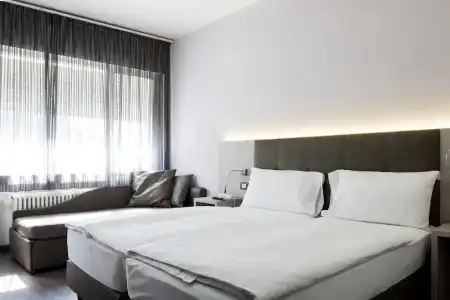 Ariston Apartment - 75