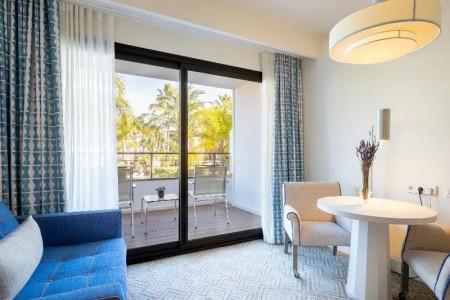 Eurostars Sitges - 116