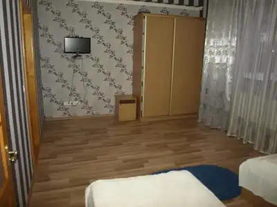 Mini-"Nord" - 24