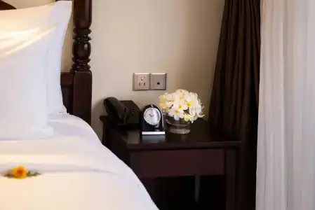 Grand Signature by M Village Hoi An Resort - 177
