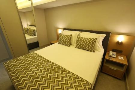 Livia Residence - 124