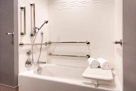 Residence Inn by Marriott Flagstaff - 33