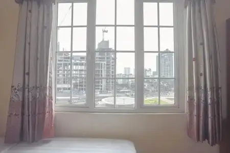 Song Anh 3 - 96