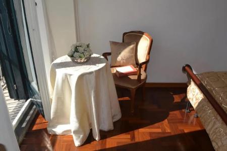 La Maison du Paradis B&B - 44