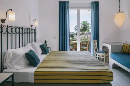 Marinella - 2