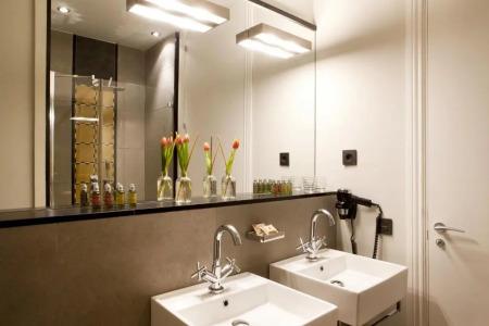 We Boutique Barcelona - 42