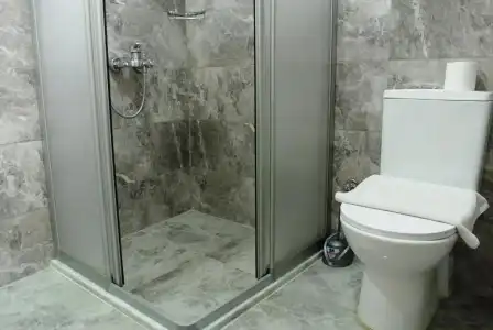 Emirhan Guesthouse & Suites - 70
