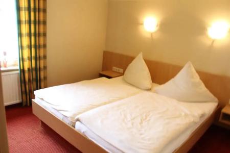 Das Alte Wasserwerk - 48