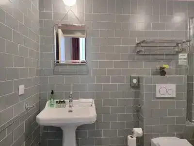 ApartAmmi Vieux Nice - 98