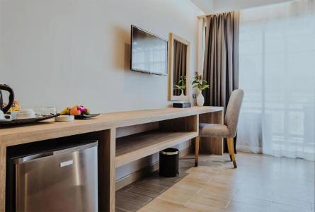Days Inn by Wyndham Aonang Krabi - 3