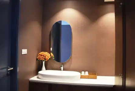 Signature Boutique - 7
