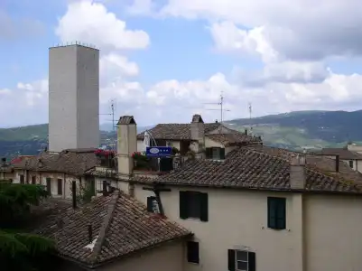 Primavera Mini - 10