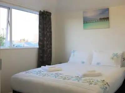 101 Stars Motel - 30