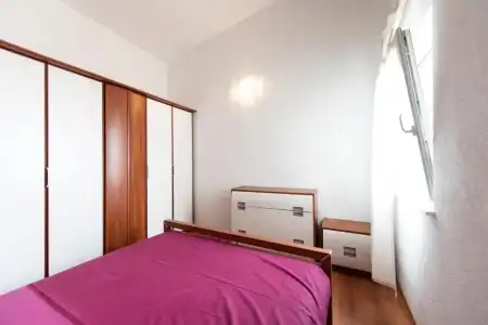 Apartments Karen - 93