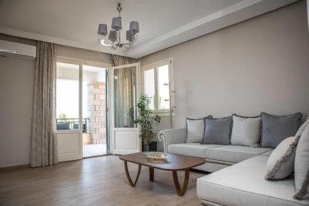 Alma Luxury Resort - 24