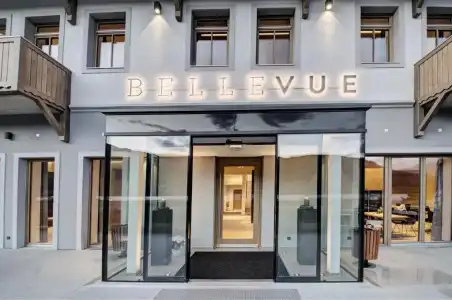 SeeBellevue by Keyone - 11