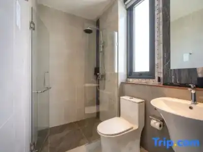Shan Villas Sukhumvit - 397