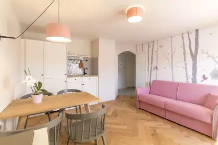 Felsenhof - 138