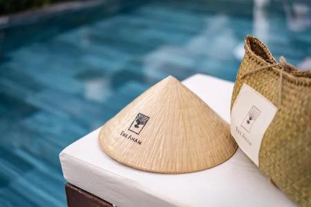 The Anam Cam Ranh - 191