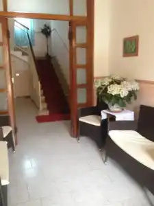 Villa Italia B&B - 38