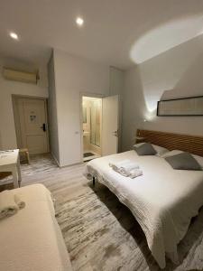Moshi Moshi B&B - 6