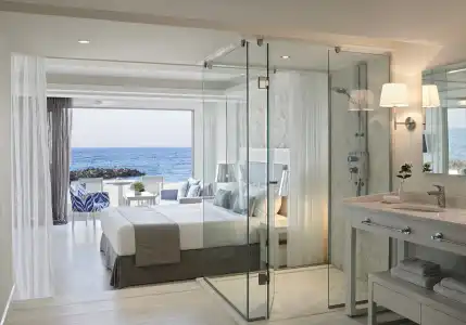 Knossos Beach Bungalows Suites Resort & Spa - 5