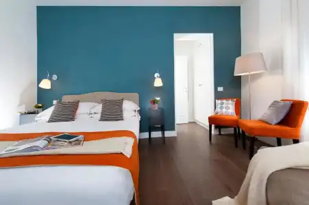 Corso Vittorio 308 - 27