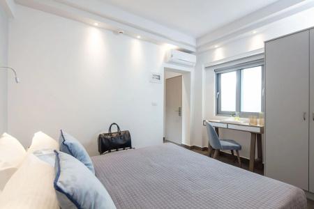 Alkinoi Resort & Spa - 24