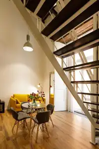 Pala Suites - 13