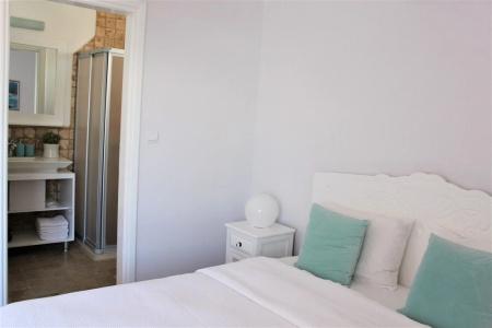 Villamer Alacati - 80