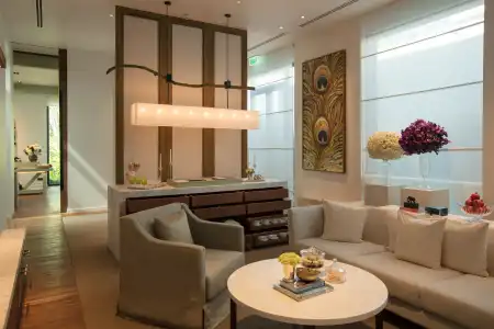 Rosewood Phuket - 7