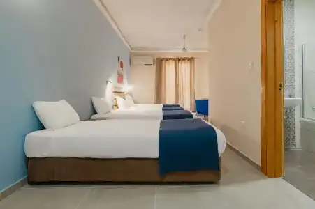 Xemxija Bay - 44