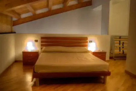 Locanda Veneta - 57