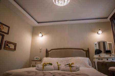 Kyria Boutique House - 147